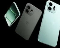 अब चार्जर की टेंशन खत्म! 8000mAh बैटरी और 3 दिन के बैकअप के साथ लॉन्च हुआ OnePlus N6