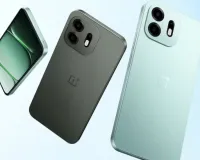 OnePlus N6 Launch: 8000mAh बैटरी और 144Hz डिस्प्ले के साथ आ रहा सबसे किफायती OnePlus फोन, फीचर्स हुए लीक