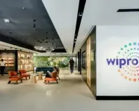पुणे में Wipro पर गंभीर आरोप: धर्मांतरण और उत्पीड़न शिकायत के बाद पुलिस जांच तेज, कंपनी को नोटिस