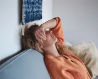 Menopause Health Tips: महिलाओं में क्यों होता है मेनोपॉज? जानिए इसके बाद सेहत का ख्याल रखने के जरूरी तरीके