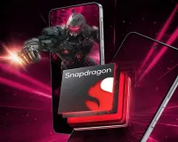 25 हजार से कम में Samsung का बड़ा धमाका! 6000mAh बैटरी और AI फीचर्स के साथ लॉन्च हुआ Galaxy M47 5G