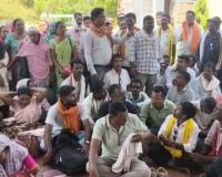 अधिकारी राज नहीं चलेगा