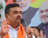 दिल्ली से सिलीगुड़ी सिर्फ 6 घंटे में! बंगाल को मिली बुलेट ट्रेन की सौगात, रेलवे के लिए खुला एक लाख करोड़ का विकास द्वार