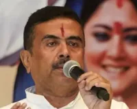 सत्ता के नए समीकरण: बंगाल मंत्रिमंडल में बढ़ेगी भागीदारी, कई वर्गों को मिल सकता है प्रतिनिधित्व
