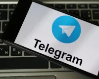 Telegram Block: WhatsApp में नहीं हैं ये फीचर्स, क्या यही बने बैन की बड़ी वजह?
