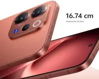 Vivo Smartphones Price Hike: Vivo V70 Elite से Y400 तक महंगे हुए 4 फोन, जानें नई कीमतें