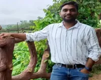 कानून से बच रहा अफसर? रेप केस दर्ज होने के बाद भी पुलिस की पकड़ से बाहर नायब तहसीलदार