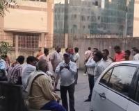 रायगढ़ जेल में फिर कैदी की मौत: तीन दिन पहले आबकारी मामले में गया था जेल, पिता का आरोप पैसे लेकर दूसरे को छोड़ा मेरे बेटे को मार डाला