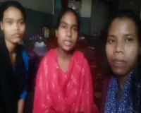 प्लेसमेंट का सपना बना परेशानी, चेन्नई में फंसीं सीतापुर की 3 युवतियां; घर लौटने के लिए मांगे गए 10-10 हजार रुपए