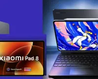 Xiaomi Pad 8 हुआ महंगा! कंपनी ने चुपचाप बढ़ाई कीमत, अब खरीदने के लिए चुकाने होंगे 2,000 रुपये ज्यादा