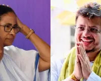 ममता की बढ़ीं मुश्किलें, हाई कोर्ट ने ऋतब्रत को नेता प्रतिपक्ष पद से हटाने से किया इनकार