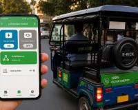 ई-रिक्शा बंद करने वाली ऐप्स पर सरकार का बड़ा एक्शन: Google Play और Apple App Store से हटवाईं दो ऐप्स, सुरक्षा पर बढ़ी सख्ती