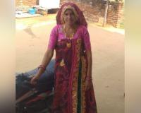 Jhunjhunu Murder Case: पत्नी की हत्या के बाद संदूक में छिपाई लाश! झुंझुनूं में सनसनी, पति हिरासत में; शराब के पैसों को लेकर विवाद की आशंका