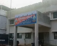 Cancer Treatment Fraud: 'चमत्कारी इलाज' के नाम पर महिला से 13 लाख की ठगी, टीवी विज्ञापन से शुरू हुआ पूरा खेल