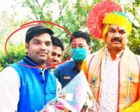 सागर बीएमसी में भाजपा नेता पर लेडी डॉक्टर से छेड़छाड़ का केस दर्ज काम बंद कर सड़क पर उतरे डॉक्टर