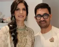 Aamir Khan Threat: तीसरी शादी के बाद नया बवाल! वायरल पोस्ट में कथित जान से मारने की धमकी, जांच में जुटी पुलिस 