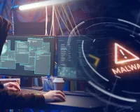 अलर्ट! नया Android Malware बना सबसे बड़ा खतरा, बैंकिंग डिटेल्स से लेकर पूरा फोन कर सकता है हैक