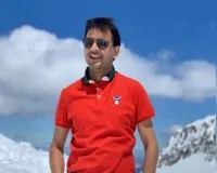 1000 करोड़ के कथित घोटाले में बड़ा एक्शन! कारोबारी महेंद्र गोयनका गिरफ्तार, 10 दिन की रिमांड