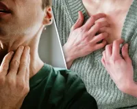 Autoimmune Disease का इलाज संभव है या नहीं? एक्सपर्ट ने बताया कब कंट्रोल होती है बीमारी और क्या है Remission