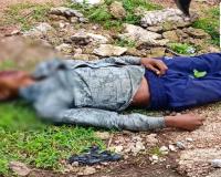 Ambikapur Crime: घर से खेलने निकला छात्र अगली सुबह जंगल में मिला मृत, पुलिस हत्या की गुत्थी सुलझाने में जुटी