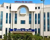 SI भर्ती परीक्षा का शेड्यूल जारी, 12 जुलाई को होगी प्रारंभिक परीक्षा, 1 लाख से अधिक उम्मीदवार होने शामिल 