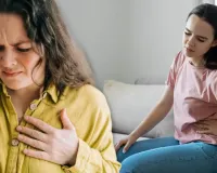 Kidney Disease and Heart Health: किडनी की बीमारी क्यों बढ़ा देती है हार्ट अटैक का खतरा? जानिए दोनों अंगों का गहरा संबंध