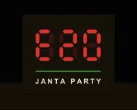 E20 जनता पार्टी की एंट्री! एथनॉल वाले पेट्रोल के खिलाफ डिजिटल बगावत, 25 हजार लोग जुड़े; 4 अगस्त को संसद मार्च का ऐलान