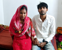 जिस दुल्हे को थप्पड़ मार कर वापस लौटाया, उसी से दुबारा कर ली शादी