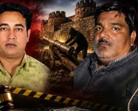 Ankit Sharma Murder Case: दिल्ली दंगा केस में बड़ा फैसला, AAP के पूर्व पार्षद ताहिर हुसैन को उम्रकैद