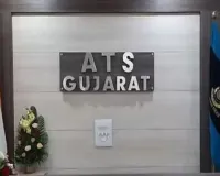 रथयात्रा से पहले गुजरात ATS का बड़ा ऑपरेशन! 5 संदिग्ध हिरासत में, जैश-ए-मोहम्मद से संभावित कनेक्शन की जांच