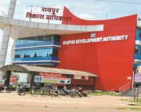 टैक्स वसूली हर साल, पर नागरिक सुविधाएं नदारद: 6 माह बाद भी नहीं हुआ आरडीए और हाउसिंग बोर्ड कॉलोनियों का सर्वे