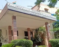 सिम्स बदहाली: हाई कोर्ट ने स्वास्थ्य सचिव के हलफनामे पर जताई नाराजगी, कहा- जवाब एआई से बना लगता है, जमीनी हकीकत न छिपाएं