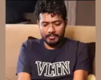 दुबई में जेल और बेल खेलता रहा सट्टा किंग, अब ओमान में कसा शिकंजा: खाकी और खादी के साये में ऐसे खड़ा हुआ हजारों करोड़ का साम्राज्य