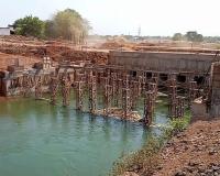 हर साल 100 करोड़ खर्च, फिर भी नहरें जर्जर: लगातार शिकायतों के बाद जल संसाधन विभाग की तैयारी, 108 ठेकेदार होंगे ब्लैकलिस्ट, अब टेंडर प्रक्रिया से होंगे काम