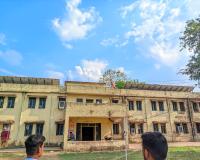 रायपुर डेयरी कॉलेज: 6 साल का इंतजार होगा खत्म, अगस्त में शुरू होगा शैक्षणिक डेयरी प्लांट; पढ़ाई के साथ कमाई भी कर सकेंगे विद्यार्थी
