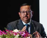 सुप्रीम कोर्ट के जज की टिप्पणी: देश में असहमति जताने की जगह हो रही कम, कहा- विरोध करने पर छात्र भेजे जा रहे जेल, जमानत भी नहीं 