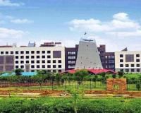 प्रमोशन का खेल: नियमों को ताक पर रख जूनियर बने अधिकारी, सीनियर प्रोफेसर ACR के फेर में लगा रहे दफ्तरों के चक्कर