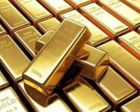 Kolkata Gold Seizure: 4 किलो सोने के साथ दो लोग गिरफ्तार, हवाला और तस्करी एंगल पर जांच; करोड़ों की खेप ने बढ़ाई एजेंसियों की चिंता