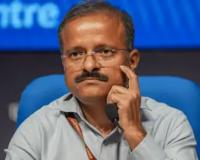 बिजली व्यवस्था सुधारने चेयरमैन सुबोध सिंह एक्शन मोड में : तुरंत दिए 10 करोड़, मंगला और कोनी में बनेंगे नए जोन
