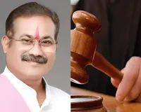 रायपुर सेंट्रल जेल से रिहा हुए अमित बघेल, 2028 में छत्तीसगढ़िया सरकार बनाने का दावा; समर्थकों में भारी उत्साह
