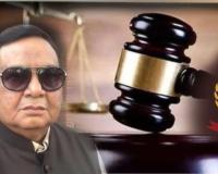 540 करोड़ का कोल घोटाला: फरार कांग्रेस नेता रामगोपाल तक पहुंचने की कोशिश, ईओडब्ल्यू ने बेटे वैभव से आधी रात तक की पूछताछ