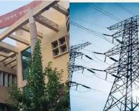 बिजली कंपनी: 15 साल से चल रहा वेतन और पीएफ में गोलमाल, 500 प्लेसमेंट कर्मचारियों ने ठेकेदार के खिलाफ खोला मोर्चा