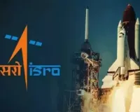 ISRO मुख्यालय को बम से उड़ाने की धमकी: चेयरमैन के कार्यालय को भेजा गया ई-मेल, पुलिस और बम निरोधक दस्ते की जांच जारी