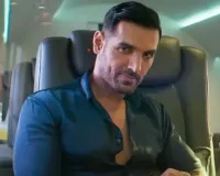 John Abraham का नया लग्जरी ठिकाना: मुंबई के पॉश बांद्रा वेस्ट में खरीदा 84 करोड़ का आलीशान बंगला 