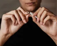 स्मोकिंग छोड़ने का नया फॉर्मूला? लैंसेट की स्टडी में सामने आया असरदार तरीका, एक्सपर्ट ने समझाया
