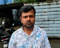 Maharashtra TET Paper Leak: बिहार से गिरफ्तार हुआ मास्टरमाइंड बृजेंद्र गुप्ता, कई राज्यों में फैला था पेपर लीक सिंडिकेट