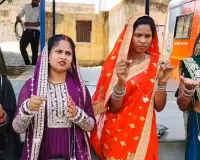 मुख्यमंत्री कन्या विवाह योजना में बड़ा खुलासा: चांदी की जगह बांटे गए नकली मंगलसूत्र, कलेक्टर जांच में शिकायत पाया गया सही, वित्तीय अनियमितताओं की भी पुष्टि