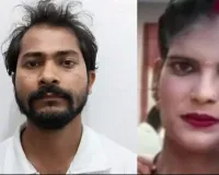 Meerut Murder Case: प्रेमिका से पीछा छुड़ाने की खौफनाक साजिश! ड्रिप में कथित जहर, फिर सल्फास... पुलिस ने खोला पूरा राज