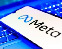 AI-जनरेटेड वीडियो विवाद: Meta India हेड पर FIR, जानिए क्या है पूरा मामला