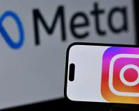 बच्चों से जुड़े अश्लील विज्ञापनों पर Meta की बढ़ीं मुश्किलें! Instagram से मांगा जवाब, अब सरकार करेगी बड़ा फैसला